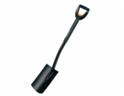 Rýč rovný teleskopický 1054 mm 1660 g SmartFit