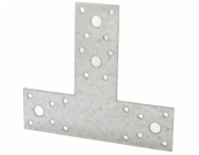 Spoj "T" 160/98/45 ZN