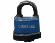 Zámek visací voděodolný 45 mm Blossom Waterpro