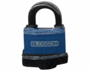 Zámek visací voděodolný 55 mm Blossom Waterpro