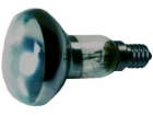 Žárovka E14/25W reflektor R50
