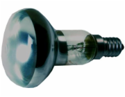 Žárovka E14/25W reflektor R50