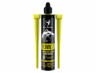 Den Braven Chemická kotva VINYLESTER DEBBEX SF 280ml