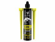 Den Braven Chemická kotva VINYLESTER DEBBEX SF 280ml