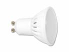 Žárovka LED 10W / GU10 / 2700