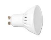 Žárovka LED 10W / GU10 / 2700