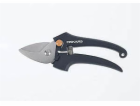 Nůžky zahradní SingleStep, dvoučepelové P26 208 mm, 200 g