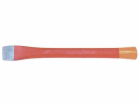 Sekáč plochý 150 mm