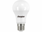 Žárovka LED E27 / 14 W / 2700 K / 1521 lm Energizer