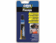 Lepidlo Fixceys 20 ml