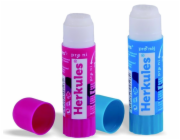 Lepidlo Herkules tyčinka 15 g holky&kluci