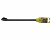 Sekáč SDS+ žlábkovací 250x22 mm