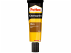 Lepidlo Chemopren obuv 50 ml