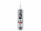 Den Braven MAMUT GLUE TOTAL 290ml white