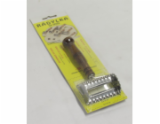 Rádélko 6x6 cm SONIX