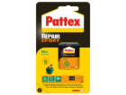 Lepidlo Pattex Epoxy Repair Mini Universal 6 ml
