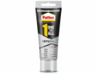 Lepidlo Pattex OFA Universal Crystal tuba 90 g