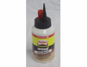Lepidlo Pattex standard 250 g