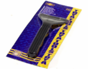 Škrabka na sklo 60 mm