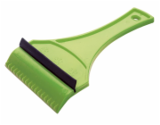 Škrabka na sklo GERDA