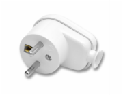 Zástrčka samostatná