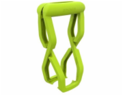 Vytahovač zavařovacích sklenic plast