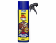 Pěna montážní PU 500 ml Ceys Espumax control total