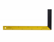 Úhelník truhlářský 500x210 mm