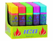 Plyn do zapalovače 18 ml