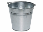 Vědro pozink 10 l