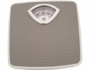 Váha osobní 130 kg mechanická