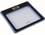 Váha osobní 150 kg/0,1 kg elektronická