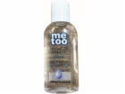 Gel hygienický 50 ml Classic