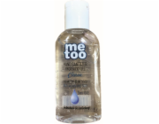 Gel hygienický 50 ml Classic