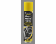 Čistič pěnový 400ml