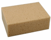 Houba na mytí aut obdélník velká