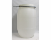 Sud hobok se sponou 30 l - hrdlo 253 mm