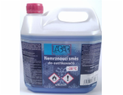 Kapalina do ostřikovačů nemrznoucí 3 l (do -20°C)