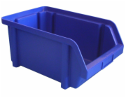 Bedna zkosená 20 kg, 300x200x150 mm barva