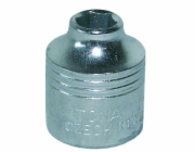 Hlavice 1/2" 1208 5/16"