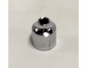 Hlavice 1/2" 1208 8