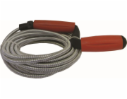 Pero spirála kanalizační 7 m/5 mm