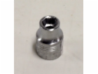 Hlavice 1/2" 1211 11
