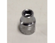 Hlavice 1/2" 1211 11