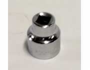 Hlavice 1/2" 1226 26
