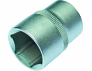 Hlavice 1/2" 14 mm Festa