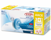 Ceresit stop vlhkosti Aero tablety 3+1 Luční kvítí