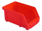 Bedna zkosená 5 kg, 150x100x70 mm barva