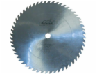 Kotouč pilový 100x0.9x10 mm 5314