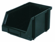 Bedna zkosená Modulbox 4.1 D